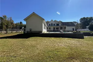 14 Sassafras Ln, Unity Township, PA 15601 - Photo 30