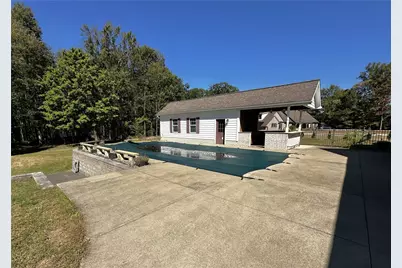 14 Sassafras Lane, Unity Township, PA 15601 - Photo 26