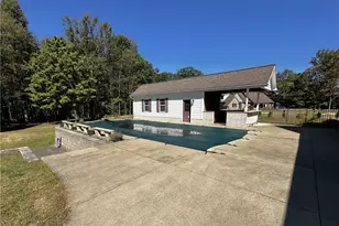 14 Sassafras Ln, Unity Township, PA 15601 - Photo 26