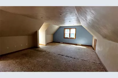 14 Sassafras Lane, Unity Township, PA 15601 - Photo 16