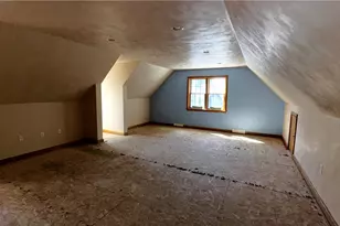 14 Sassafras Ln, Unity Township, PA 15601 - Photo 16