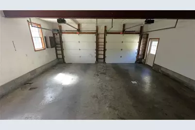 14 Sassafras Lane, Unity Township, PA 15601 - Photo 24