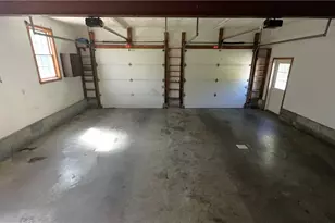 14 Sassafras Ln, Unity Township, PA 15601 - Photo 24