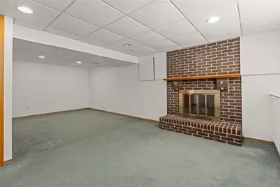 8470 Coventry Dr, Pittsburgh, PA 15101 - Photo 24