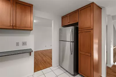 8470 Coventry Dr, Pittsburgh, PA 15101 - Photo 12