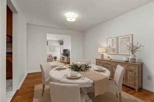 8470 Coventry Dr, Pittsburgh, PA 15101 - Photo 8