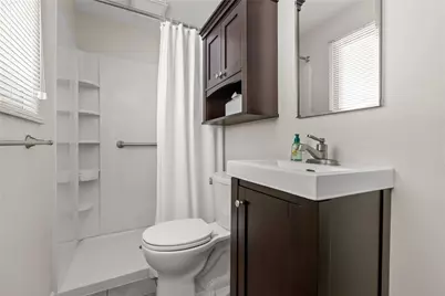 8470 Coventry Dr, Pittsburgh, PA 15101 - Photo 20