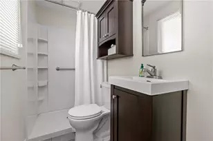 8470 Coventry Dr, Pittsburgh, PA 15101 - Photo 20