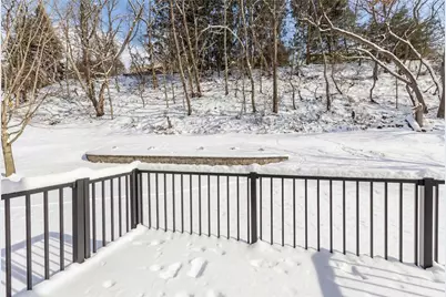 8470 Coventry Dr, Pittsburgh, PA 15101 - Photo 28