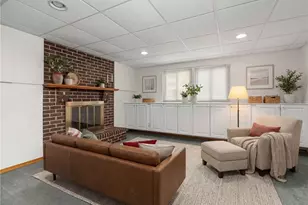 8470 Coventry Dr, Pittsburgh, PA 15101 - Photo 26