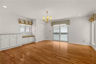 8470 Coventry Dr, Pittsburgh, PA 15101 - Photo 14