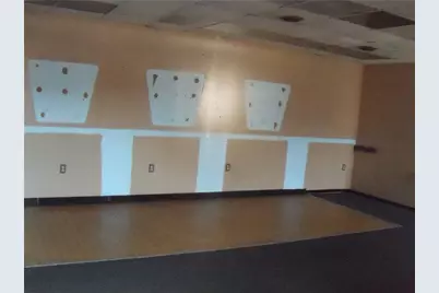 28 & 30 E Washington Street, New Castle, PA 16101 - Photo 6