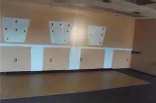 28 & 30 E Washington St, New Castle, PA 16101 - Photo 6