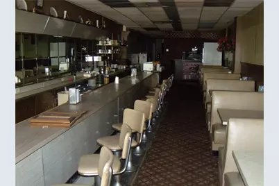 28 & 30 E Washington Street, New Castle, PA 16101 - Photo 4