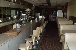 28 & 30 E Washington St, New Castle, PA 16101 - Photo 4