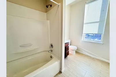 137 N Main St #D, Butler, PA 16001 - Photo 12