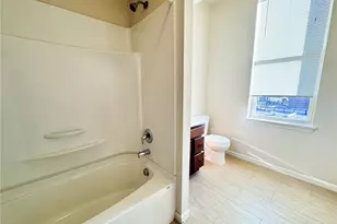 137 N Main St, Butler, PA 16001 - Photo 12