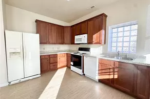 137 N Main St, Butler, PA 16001 - Photo 4