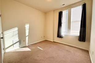 137 N Main St, Butler, PA 16001 - Photo 6