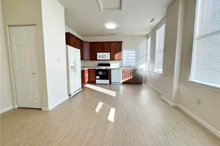 137 N Main St, Butler, PA 16001 - Photo 2