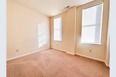 137 N Main St #D, Butler, PA 16001 - Photo 10