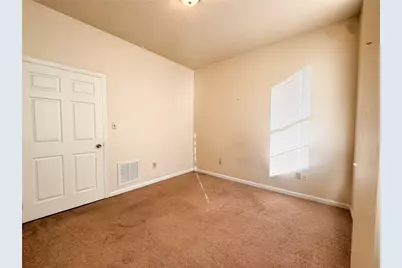 137 N Main St #D, Butler, PA 16001 - Photo 8