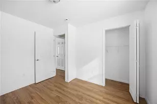 508 Fern Alley, Duquesne, PA 15110 - Photo 12