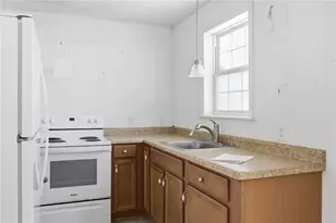 508 Fern Alley, Duquesne, PA 15110 - Photo 6