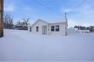 508 Fern Aly, Duquesne, PA 15110 - Photo 2