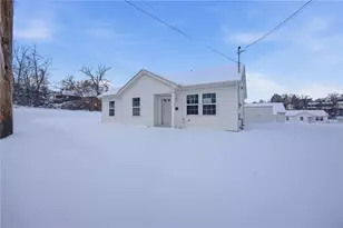 508 Fern Alley, Duquesne, PA 15110 - Photo 2