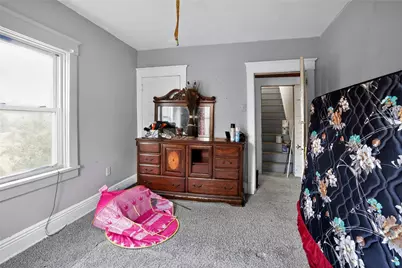 114 Major St, Aliquippa, PA 15001 - Photo 12