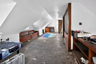 114 Major St, Aliquippa, PA 15001 - Photo 18