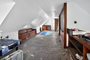 114 Major St, Aliquippa, PA 15001 - Photo 18