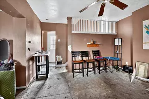 114 Major St, Aliquippa, PA 15001 - Photo 10