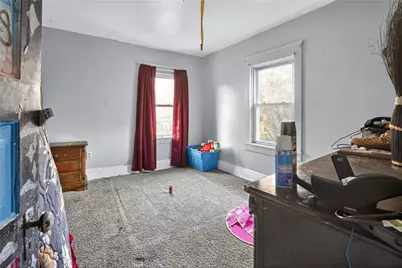 114 Major St, Aliquippa, PA 15001 - Photo 14