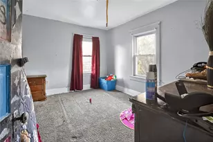 114 Major St, Aliquippa, PA 15001 - Photo 14