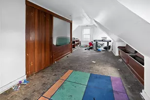 114 Major St, Aliquippa, PA 15001 - Photo 22