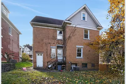 114 Major St, Aliquippa, PA 15001 - Photo 2