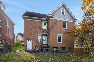 114 Major St, Aliquippa, PA 15001 - Photo 2