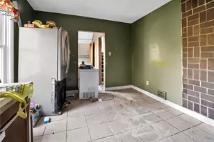 114 Major St, Aliquippa, PA 15001 - Photo 8