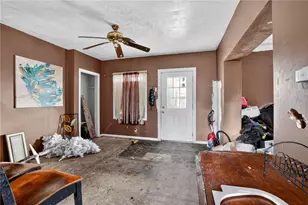 114 Major St, Aliquippa, PA 15001 - Photo 4