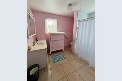 78 Welcome St, East Bethlehem, PA 15333 - Photo 10