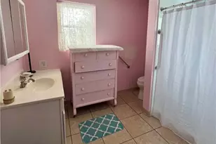 78 Welcome St, East Bethlehem, PA 15333 - Photo 10