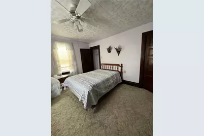 78 Welcome St, East Bethlehem, PA 15333 - Photo 8