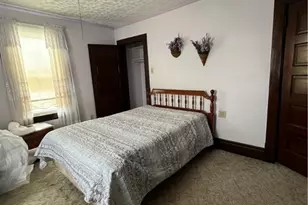 78 Welcome St, East Bethlehem, PA 15333 - Photo 8