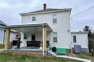 78 Welcome St, East Bethlehem, PA 15333 - Photo 12