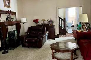 78 Welcome St, East Bethlehem, PA 15333 - Photo 6