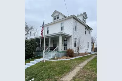 78 Welcome St, East Bethlehem, PA 15333 - Photo 2