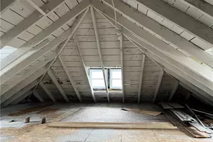 78 Welcome St, East Bethlehem, PA 15333 - Photo 14