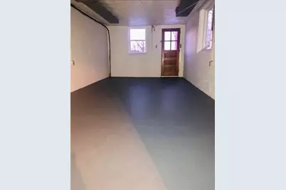 22 Adrian Ave #2, Pittsburgh, PA 15229 - Photo 14